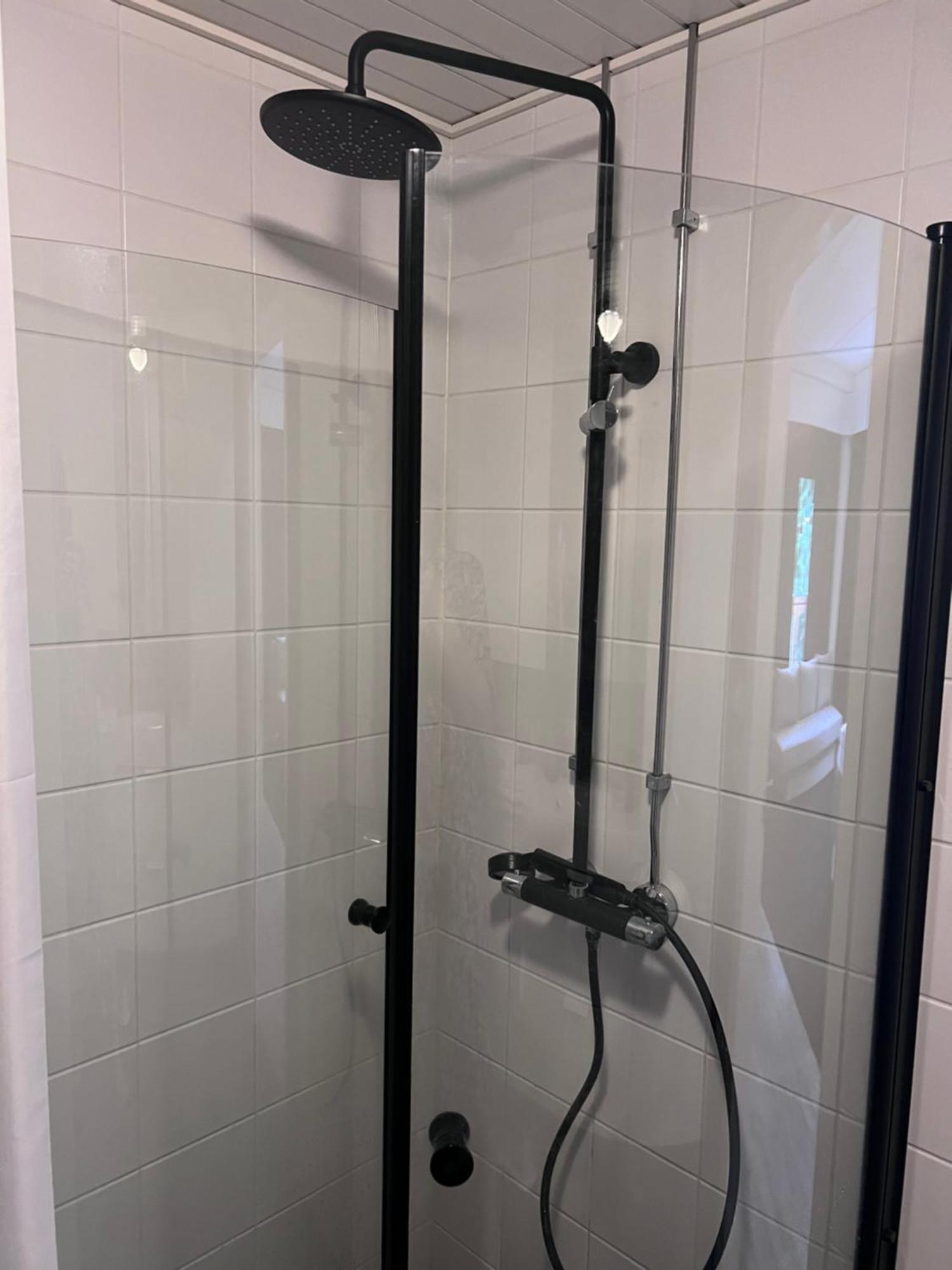 Apartmán Loviisan Helmi 102 Exteriér fotografie