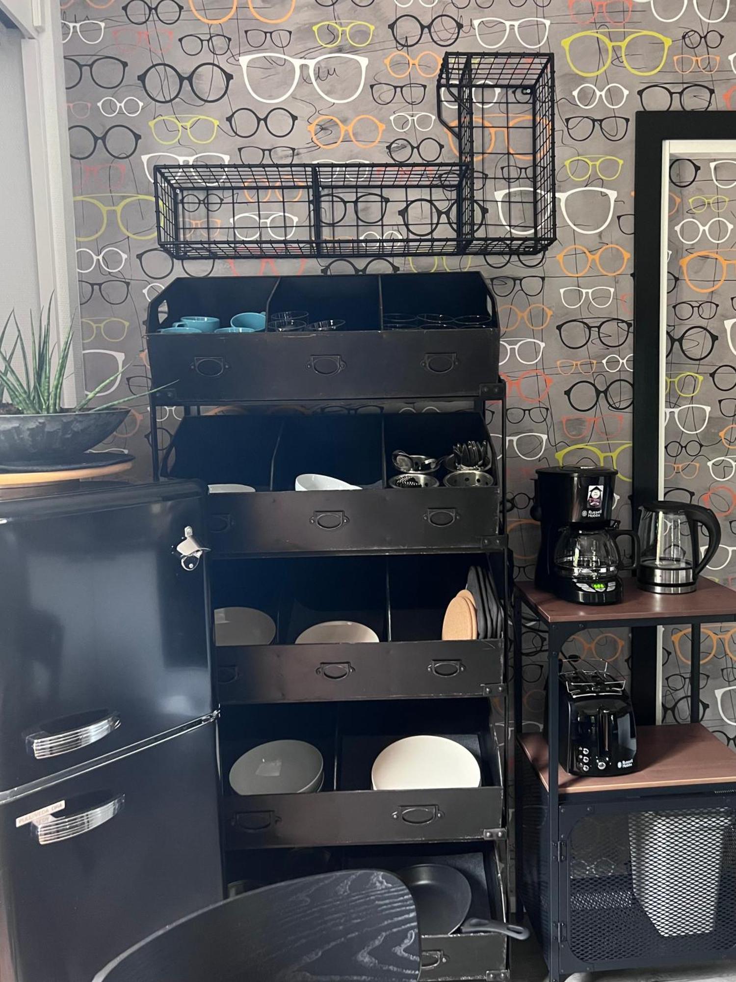 Apartmán Loviisan Helmi 102 Exteriér fotografie