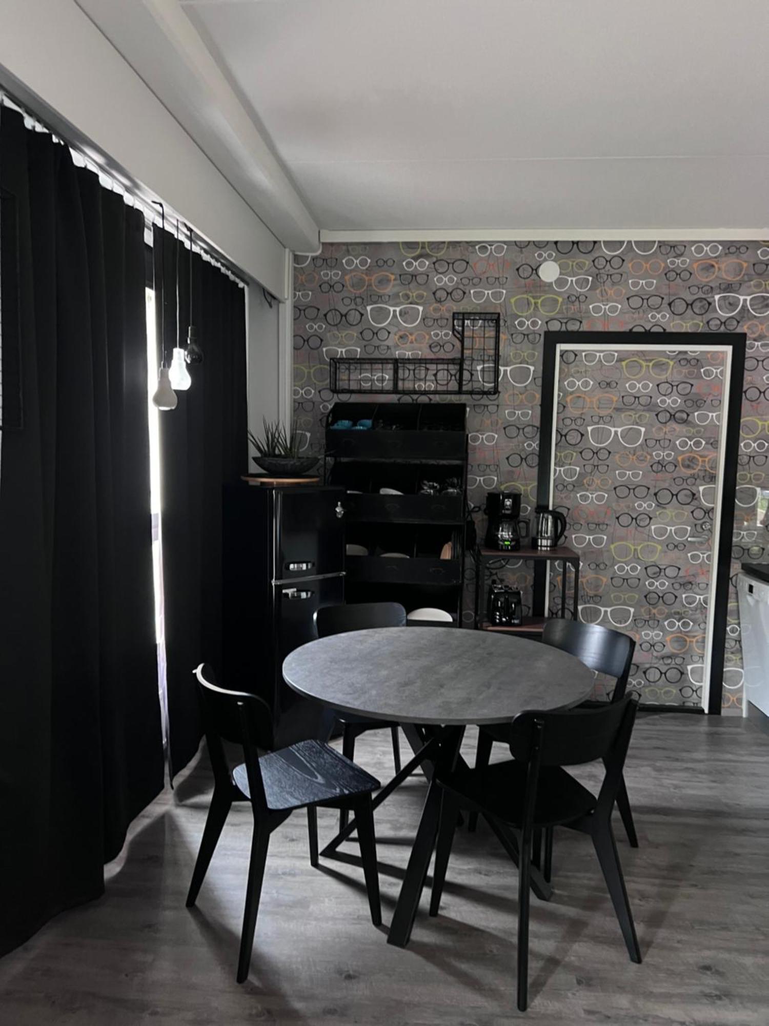 Apartmán Loviisan Helmi 102 Exteriér fotografie