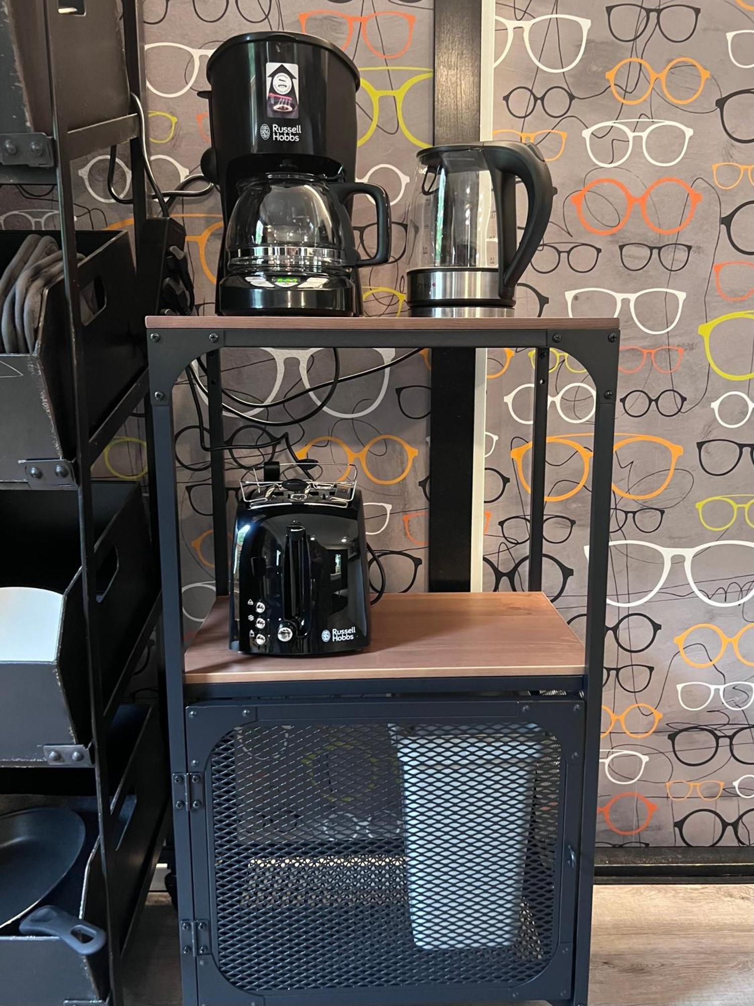 Apartmán Loviisan Helmi 102 Exteriér fotografie