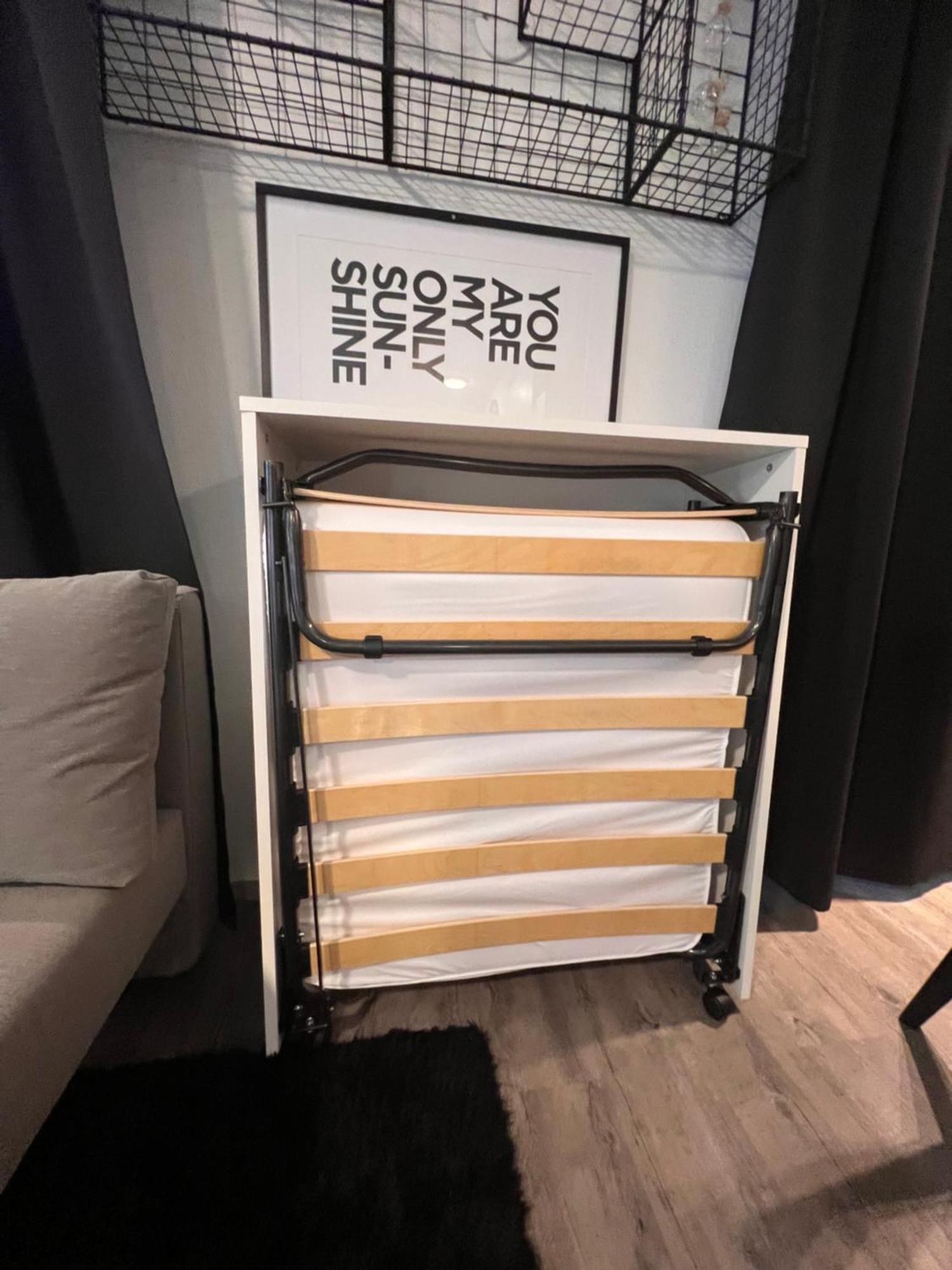 Apartmán Loviisan Helmi 102 Exteriér fotografie